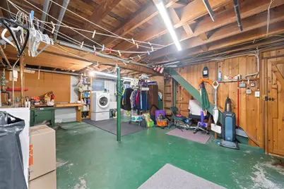 2389 Lindy Road, Westbury, NY 11590 - Photo 34
