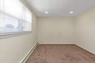 360 Litchfield Ave, Elmont, NY 11003 - Photo 18