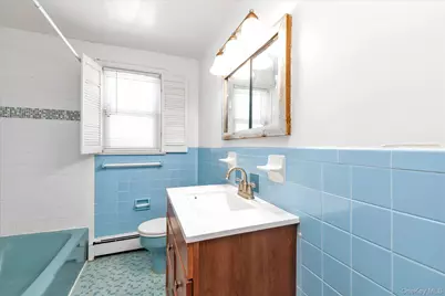 360 Litchfield Avenue, Elmont, NY 11003 - Photo 20