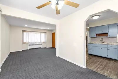 360 Litchfield Avenue, Elmont, NY 11003 - Photo 6