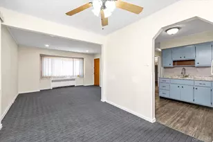 360 Litchfield Ave, Elmont, NY 11003 - Photo 6