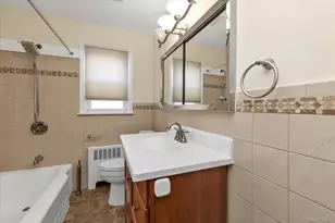 360 Litchfield Ave, Elmont, NY 11003 - Photo 12