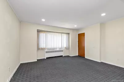 360 Litchfield Avenue, Elmont, NY 11003 - Photo 4
