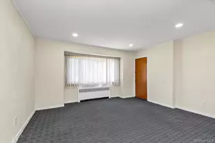 360 Litchfield Ave, Elmont, NY 11003 - Photo 4