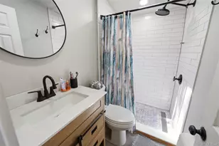 1137 Unit 124 Lincoln Ave, Holbrook, NY 11741 - Photo 18