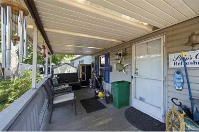 1137 Unit 124 Lincoln Avenue, Holbrook, NY 11741 - Photo 22
