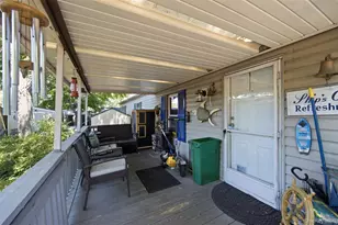1137 Unit 124 Lincoln Ave, Holbrook, NY 11741 - Photo 22