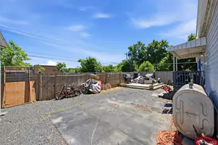 1137 Unit 124 Lincoln Ave, Holbrook, NY 11741 - Photo 26