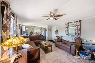 1137 Unit 124 Lincoln Ave, Holbrook, NY 11741 - Photo 12