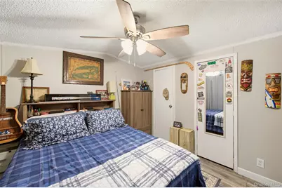1137 Unit 124 Lincoln Avenue, Holbrook, NY 11741 - Photo 20