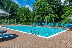 320 Hudson View Terrace, Hyde Park, NY 12538 - Photo 24