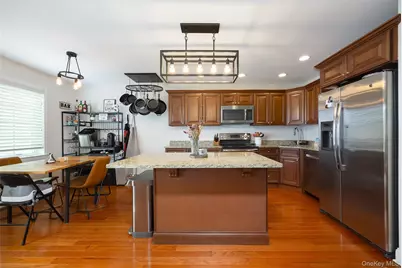 320 Hudson View Terrace, Hyde Park, NY 12538 - Photo 4