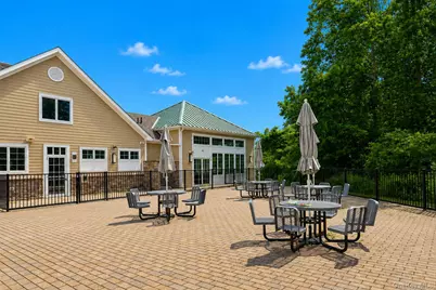 320 Hudson View Terrace, Hyde Park, NY 12538 - Photo 22