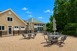 320 Hudson View Terrace, Hyde Park, NY 12538 - Photo 22