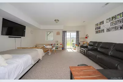 320 Hudson View Terrace, Hyde Park, NY 12538 - Photo 18