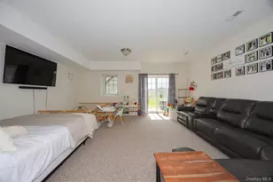 320 Hudson View Terrace, Hyde Park, NY 12538 - Photo 18