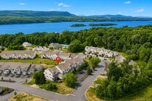 320 Hudson View Terrace, Hyde Park, NY 12538 - Photo 32