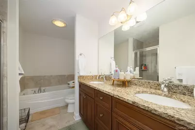 320 Hudson View Terrace, Hyde Park, NY 12538 - Photo 12