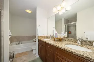 320 Hudson View Terrace, Hyde Park, NY 12538 - Photo 12