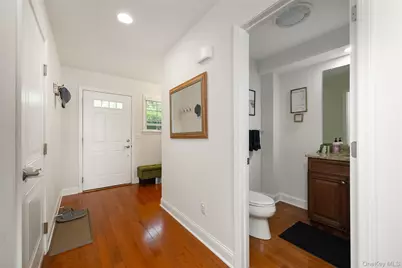 320 Hudson View Terrace, Hyde Park, NY 12538 - Photo 2