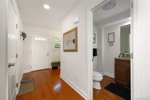 320 Hudson View Terrace, Hyde Park, NY 12538 - Photo 2