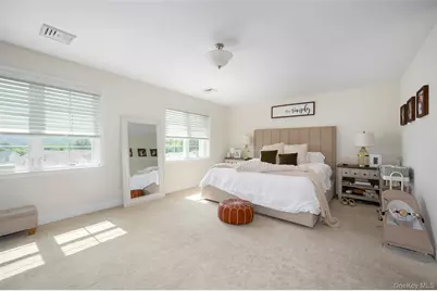 320 Hudson View Terrace, Hyde Park, NY 12538 - Photo 10