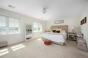 320 Hudson View Terrace, Hyde Park, NY 12538 - Photo 10