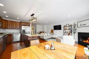 320 Hudson View Terrace, Hyde Park, NY 12538 - Photo 6