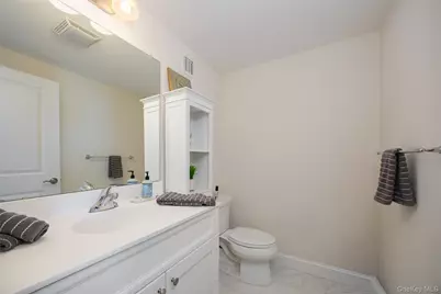 320 Hudson View Terrace, Hyde Park, NY 12538 - Photo 20