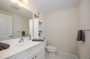 320 Hudson View Terrace, Hyde Park, NY 12538 - Photo 20