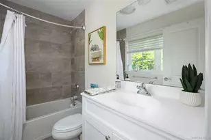 320 Hudson View Terrace, Hyde Park, NY 12538 - Photo 16