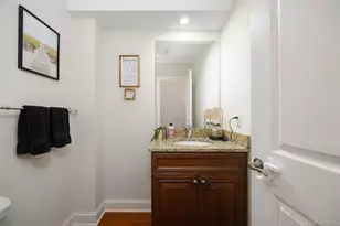 320 Hudson View Terrace, Hyde Park, NY 12538 - Photo 8