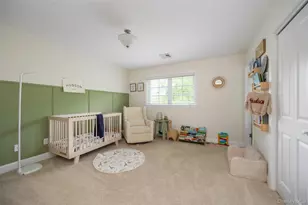320 Hudson View Terrace, Hyde Park, NY 12538 - Photo 14