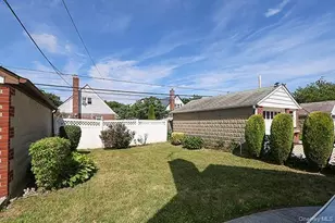 81-52 249th St, Bellerose, NY 11426 - Photo 24