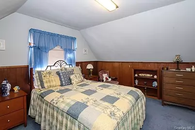 8152 249th Street, Bellerose, NY 11426 - Photo 16