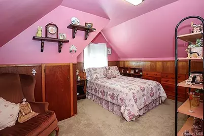 8152 249th Street, Bellerose, NY 11426 - Photo 18