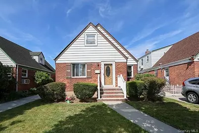 8152 249th Street, Bellerose, NY 11426 - Photo 1