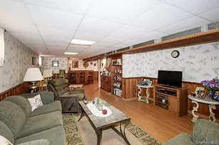 81-52 249th St, Bellerose, NY 11426 - Photo 22