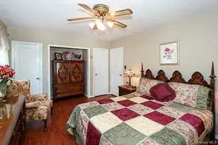 81-52 249th St, Bellerose, NY 11426 - Photo 12