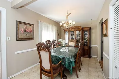 8152 249th Street, Bellerose, NY 11426 - Photo 6