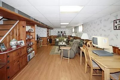 8152 249th Street, Bellerose, NY 11426 - Photo 20