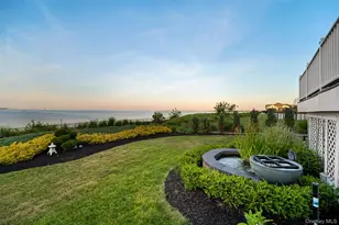 23 Lighthouse Dr, South Amboy, NJ 08879 - Photo 50