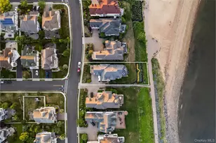 23 Lighthouse Dr, South Amboy, NJ 08879 - Photo 4