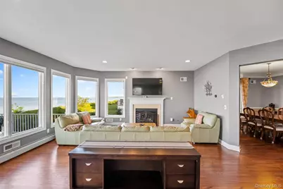 23 Lighthouse Drive, South Amboy, NJ 08879 - Photo 18