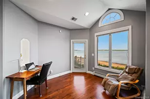 23 Lighthouse Dr, South Amboy, NJ 08879 - Photo 30