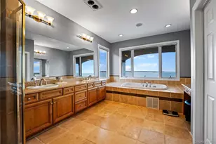 23 Lighthouse Dr, South Amboy, NJ 08879 - Photo 32