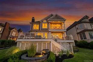 23 Lighthouse Dr, South Amboy, NJ 08879 - Photo 2
