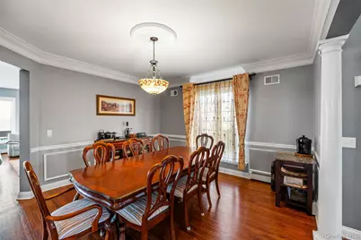 23 Lighthouse Drive, South Amboy, NJ 08879 - Photo 14