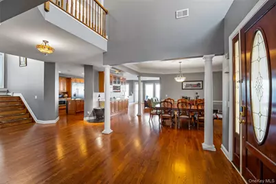 23 Lighthouse Drive, South Amboy, NJ 08879 - Photo 12