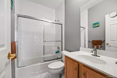 23 Lighthouse Drive, South Amboy, NJ 08879 - Photo 40